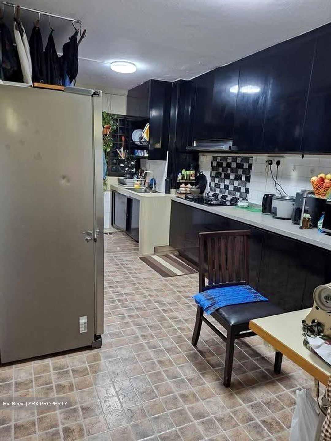 Blk 112 Aljunied Crescent (Geylang), HDB 3 Rooms #619539301